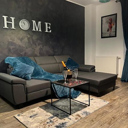 Pya Residence 브라쇼브 외부 사진