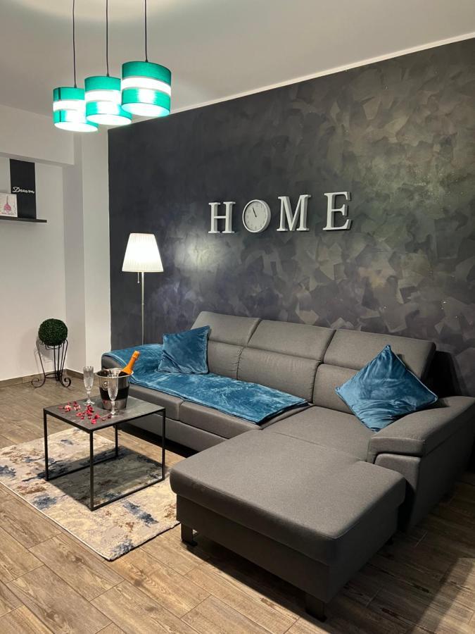 Pya Residence 브라쇼브 외부 사진