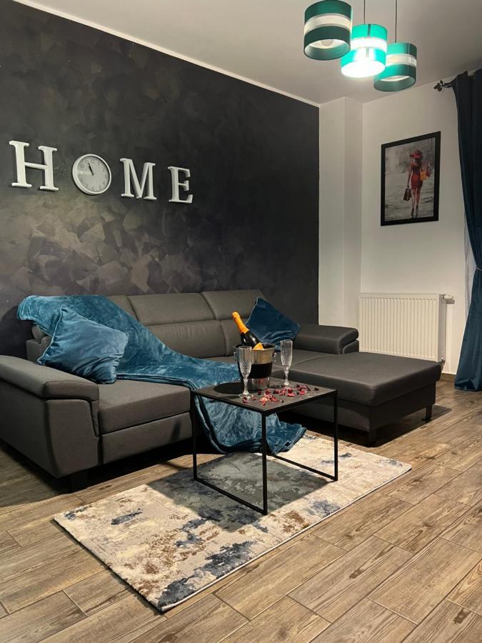 Pya Residence 브라쇼브 외부 사진