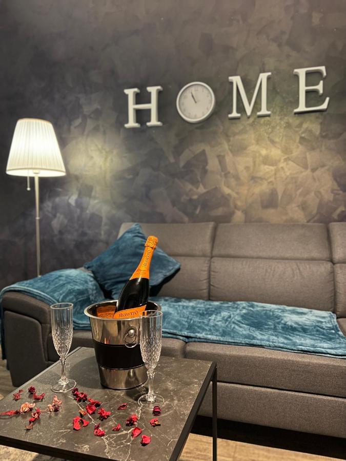 Pya Residence 브라쇼브 외부 사진