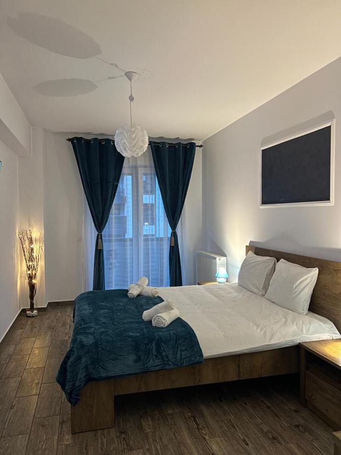 Pya Residence 브라쇼브 외부 사진