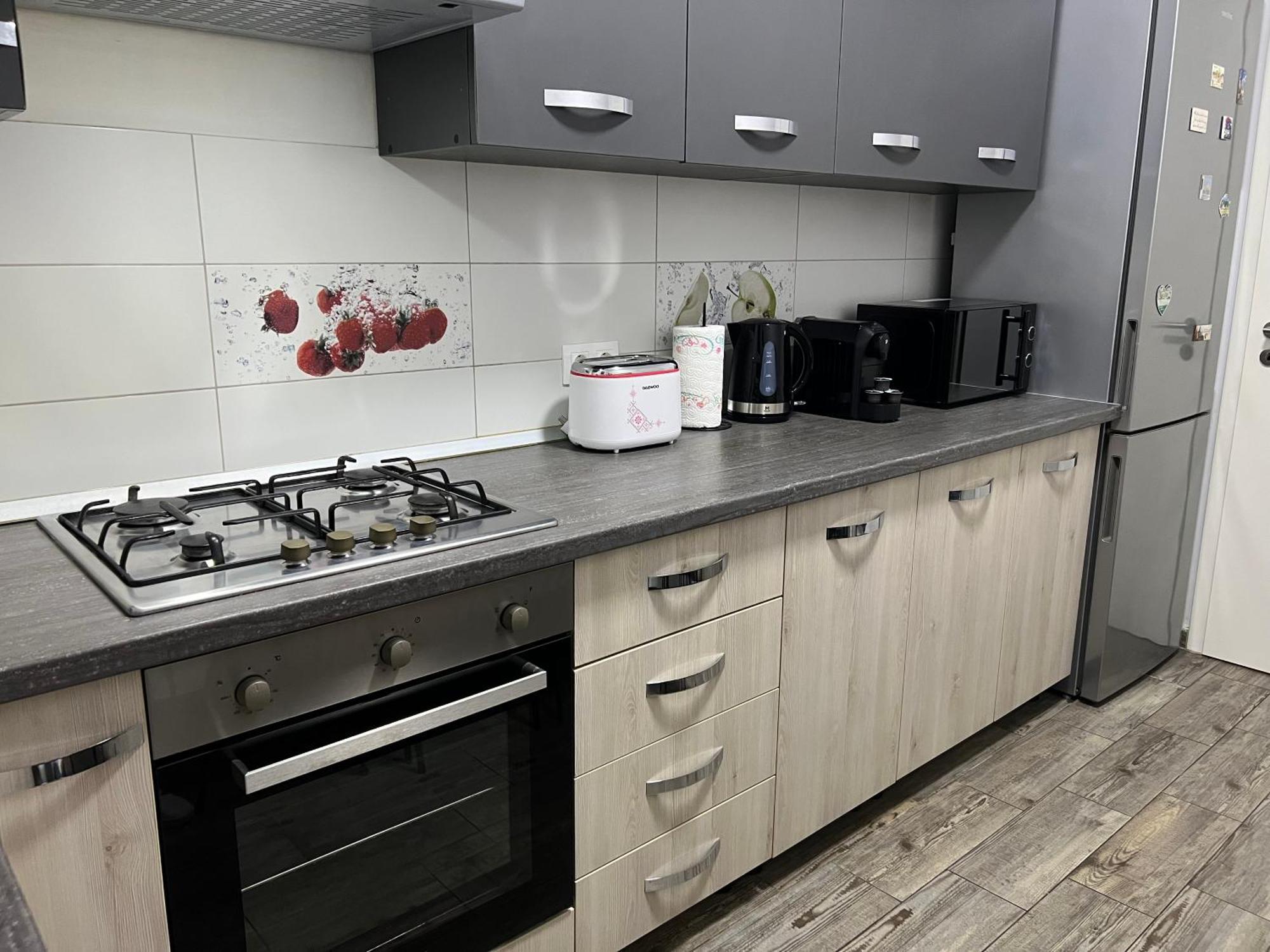 Pya Residence 브라쇼브 외부 사진