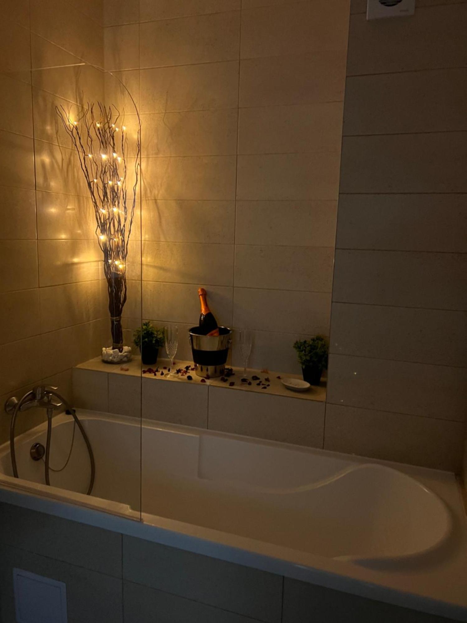 Pya Residence 브라쇼브 외부 사진