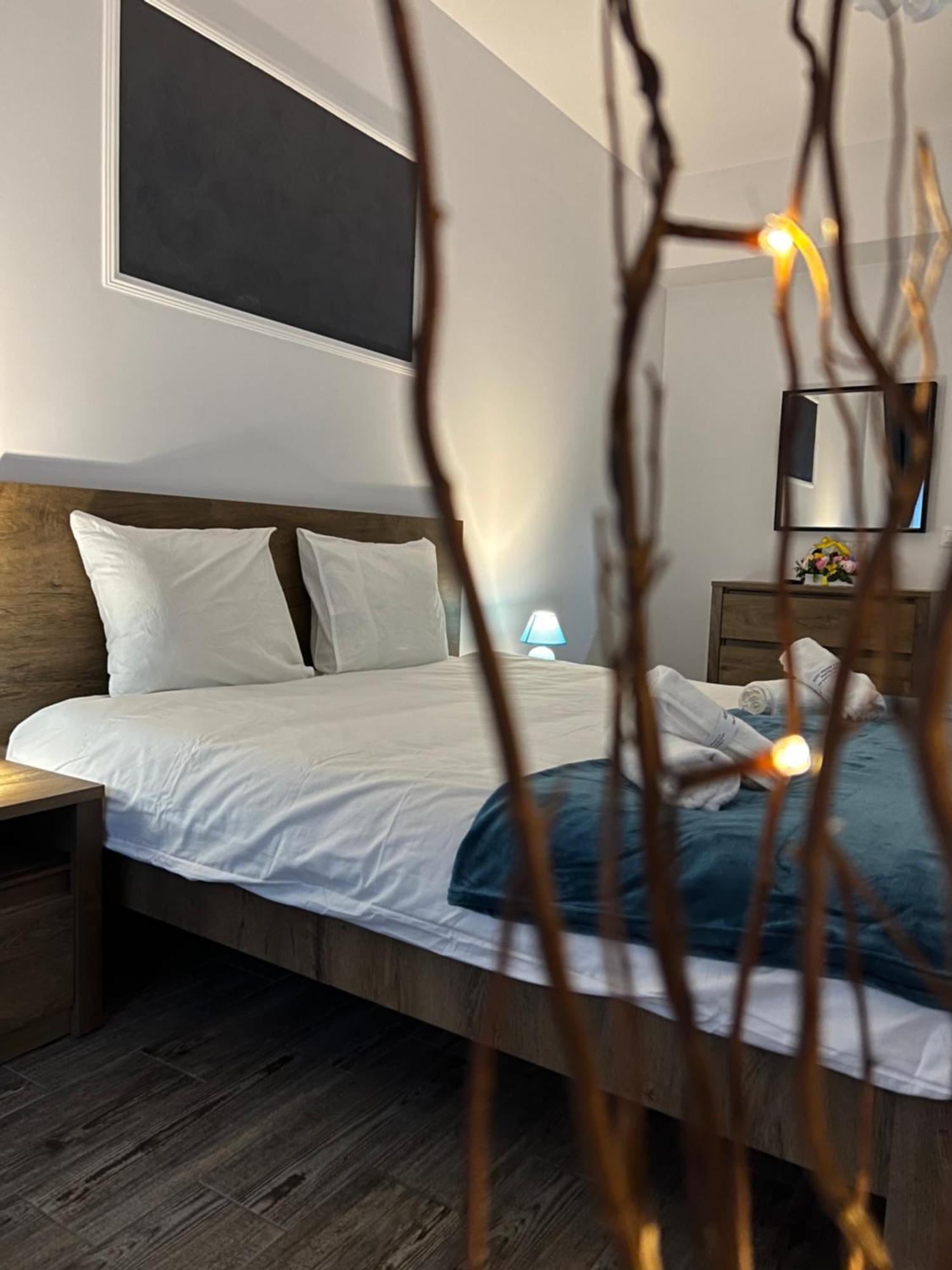 Pya Residence 브라쇼브 외부 사진